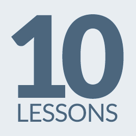 10-lessons-thumb