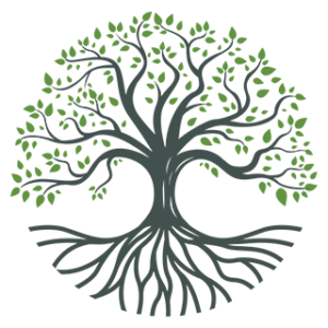 DBA-Logo-on-white